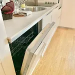 Artist Loft House ベッド・アンド・ブレックファスト