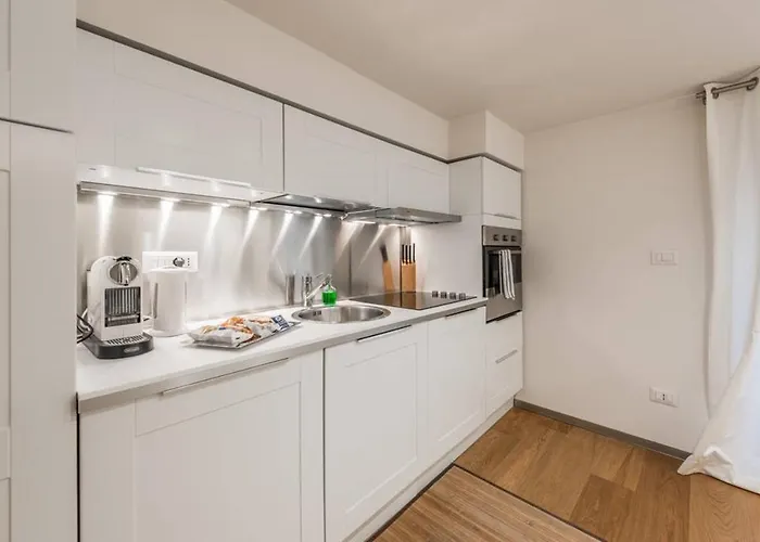 Artist Loft House باري