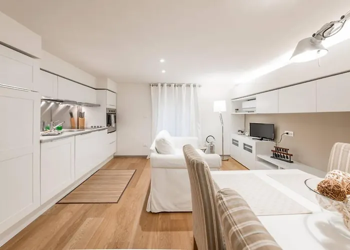 فندق مبيت وإفطار Artist Loft House