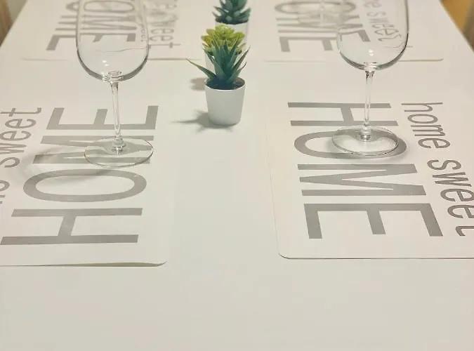 Artist Loft House 4* باري