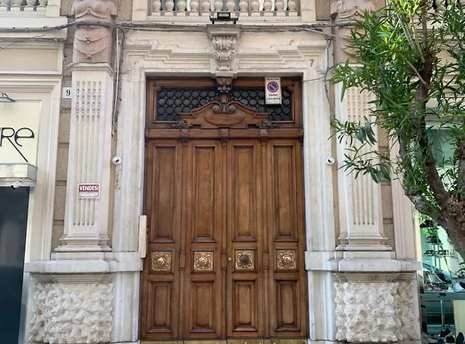 Artist Loft House فندق مبيت وإفطار 4*