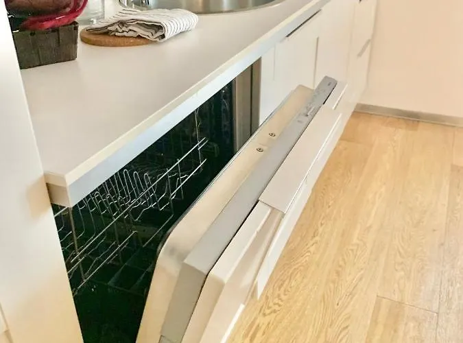 Artist Loft House فندق مبيت وإفطار