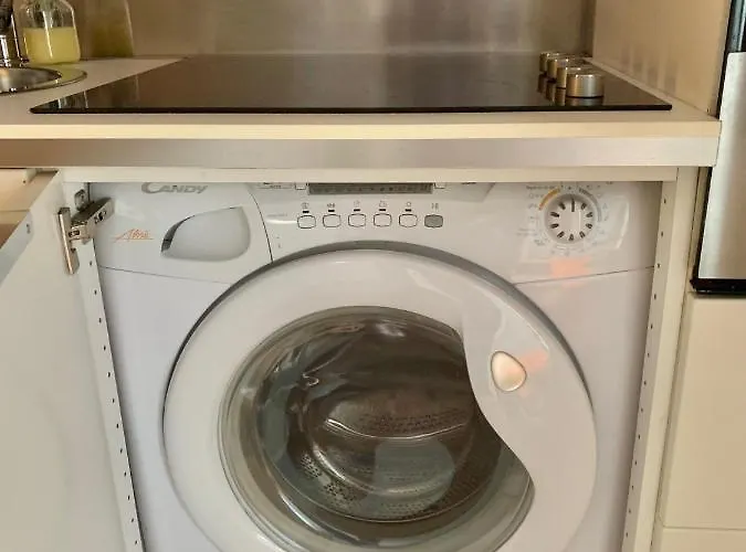 Artist Loft House فندق مبيت وإفطار 4*