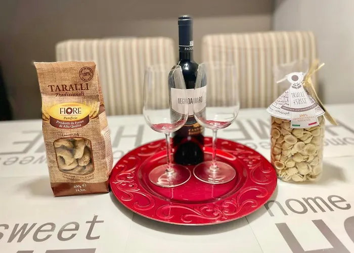 Artist Loft House فندق مبيت وإفطار 4*